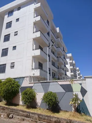 Photo - 2bdrm Apartment in Bole for sale