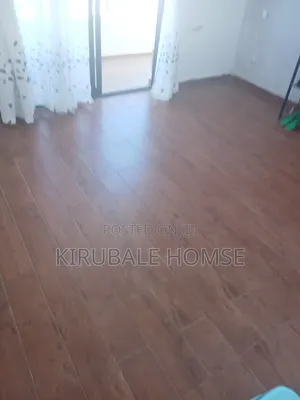 2bdrm Apartment in Bole for sale