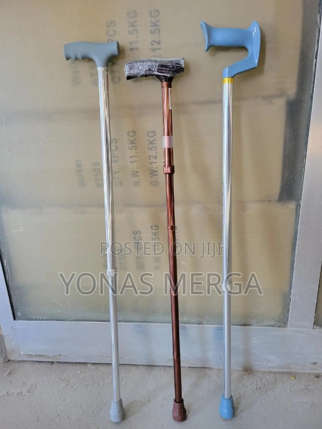 Cane፸πperfect For Elder Others Who Has Walking Disability
