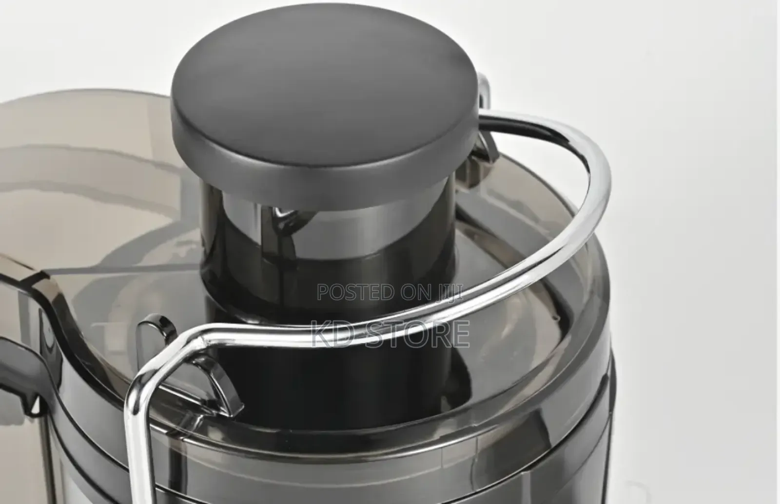  Sonifer Juice Extractor