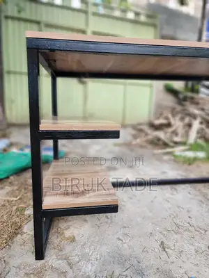 Home / Office Table 120×60