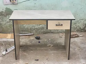 Small Study Table