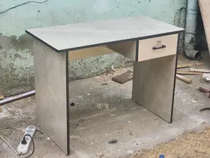 Small Study Table
