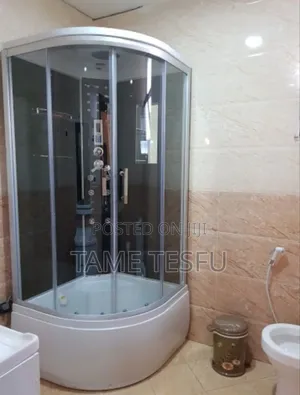 Furnished 11bdrm House in Bole for sale