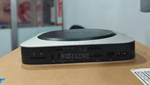 New Desktop Computer Apple iMac 8GB Intel Core I5 HDD 1T