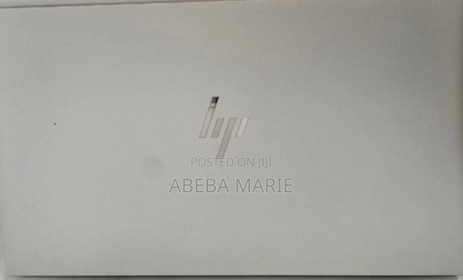 New Laptop HP EliteBook 840 G8 16GB Intel Core I5 SSD 512GB