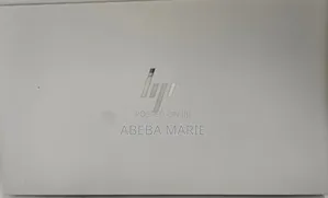 New Laptop HP EliteBook 840 G8 16GB Intel Core I5 SSD 512GB