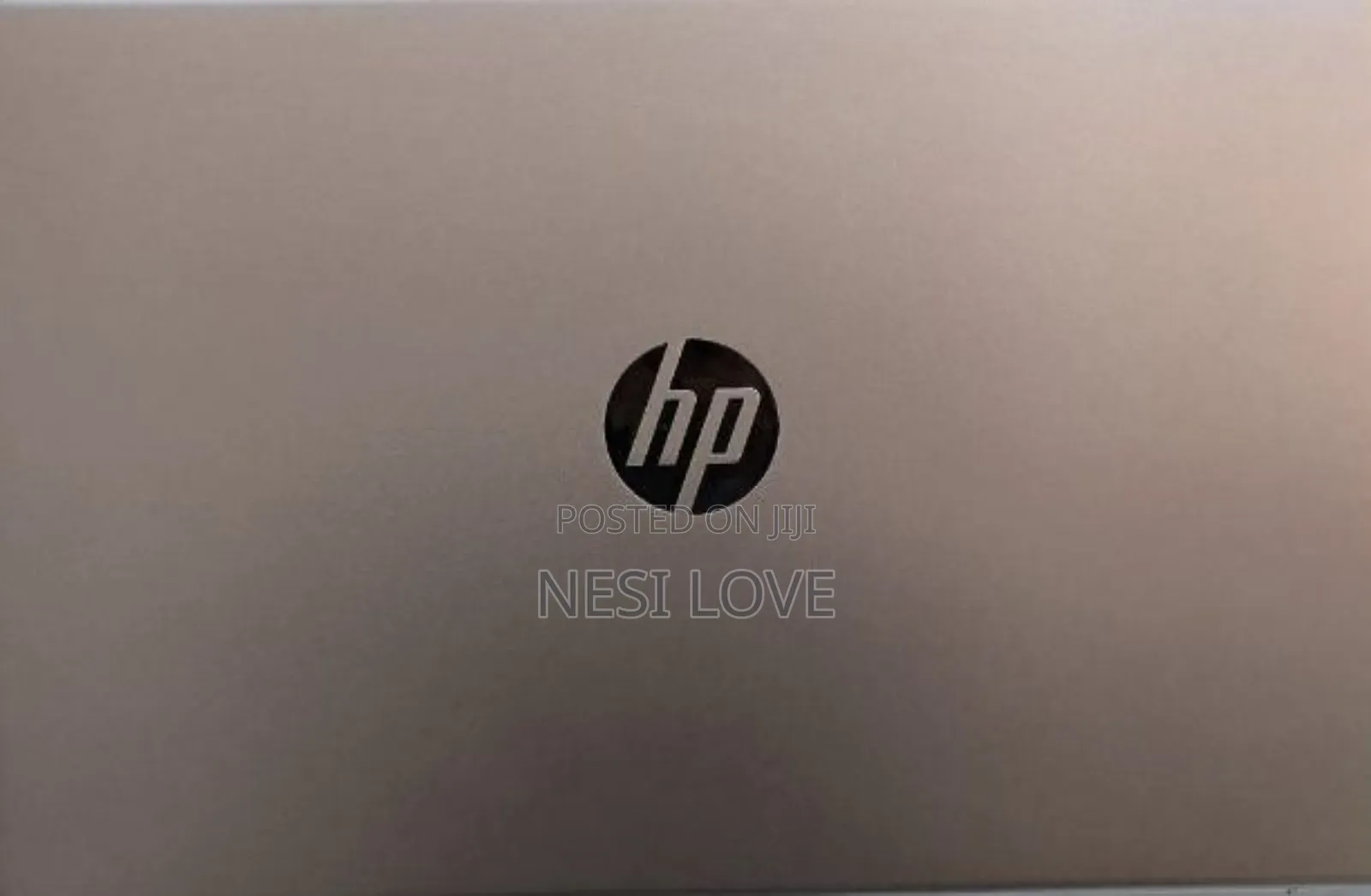 New Laptop HP Stream Notebook 8GB AMD Ryzen 5 SSD 512GB