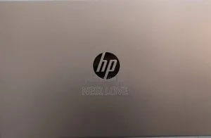 New Laptop HP Stream Notebook 8GB AMD Ryzen 5 SSD 512GB