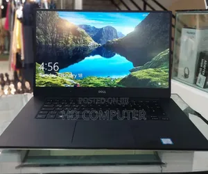 New Laptop Dell Precision M6500 16GB Intel Core I7 SSD 512GB