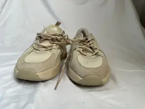 Brand New Addidas Shoes