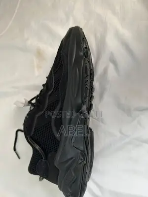 Brand New Addidas Shoes