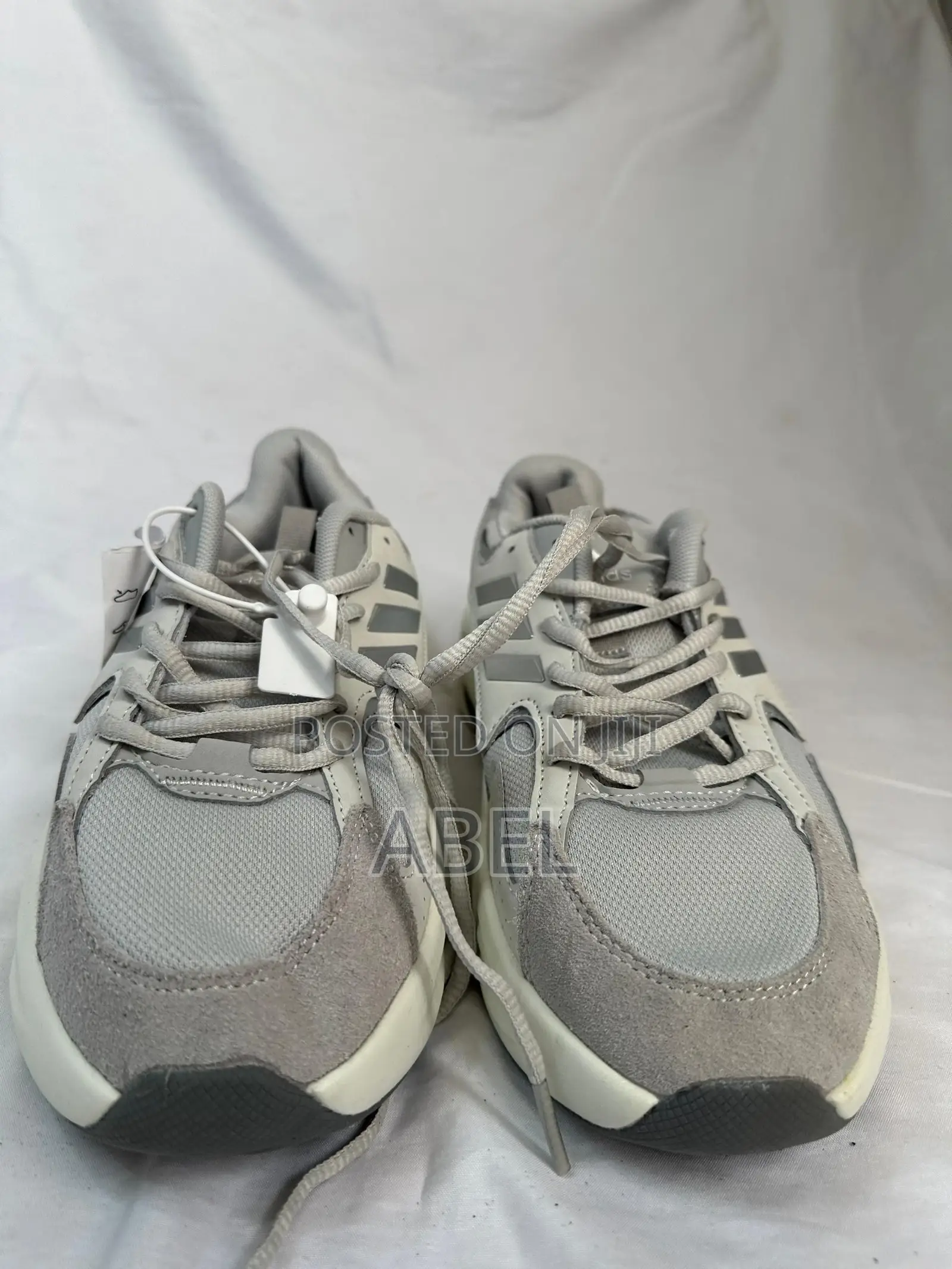 Brand New Addidas Shoes