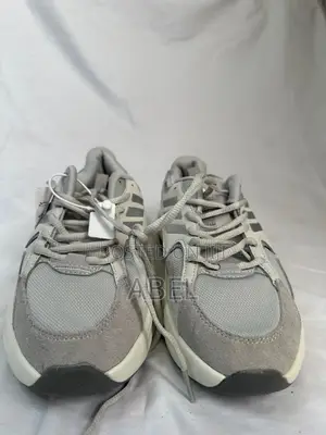 Brand New Addidas Shoes