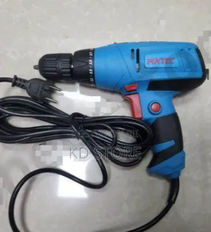 ለማሰርም ለመፍታት የሚሆን ለእጅ ቀላል የሆነ