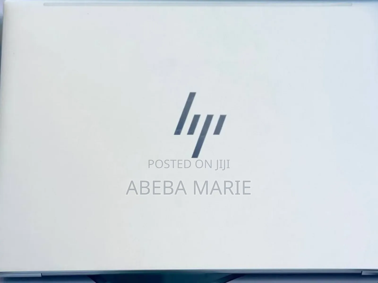 New Laptop HP EliteBook 840 16GB Intel Core I5 SSD 1T