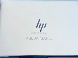 New Laptop HP EliteBook 840 16GB Intel Core I5 SSD 1T