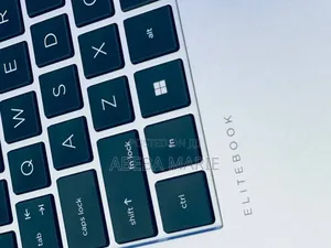 New Laptop HP EliteBook 840 16GB Intel Core I5 SSD 1T