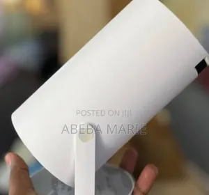 Smart Projector ( Mini Projector) And Android 11 System