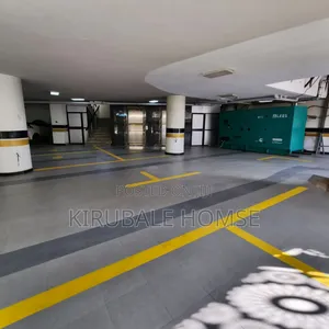 Photo - 2bdrm Apartment in Bole for sale