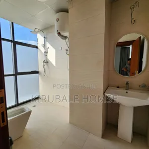 2bdrm Apartment in Bole for sale