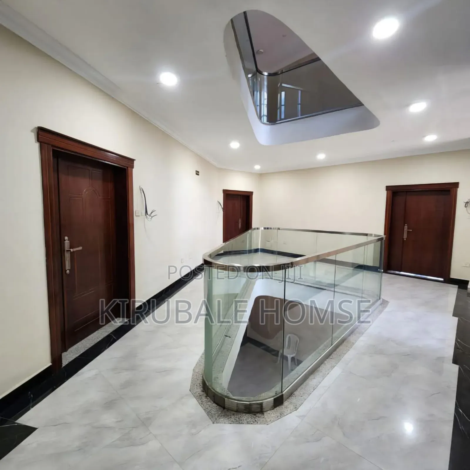 2bdrm Apartment in Bole for sale