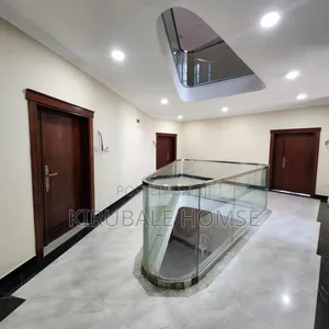 2bdrm Apartment in Bole for sale