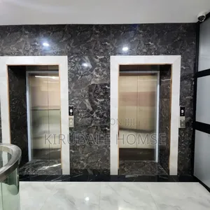 2bdrm Apartment in Bole for sale