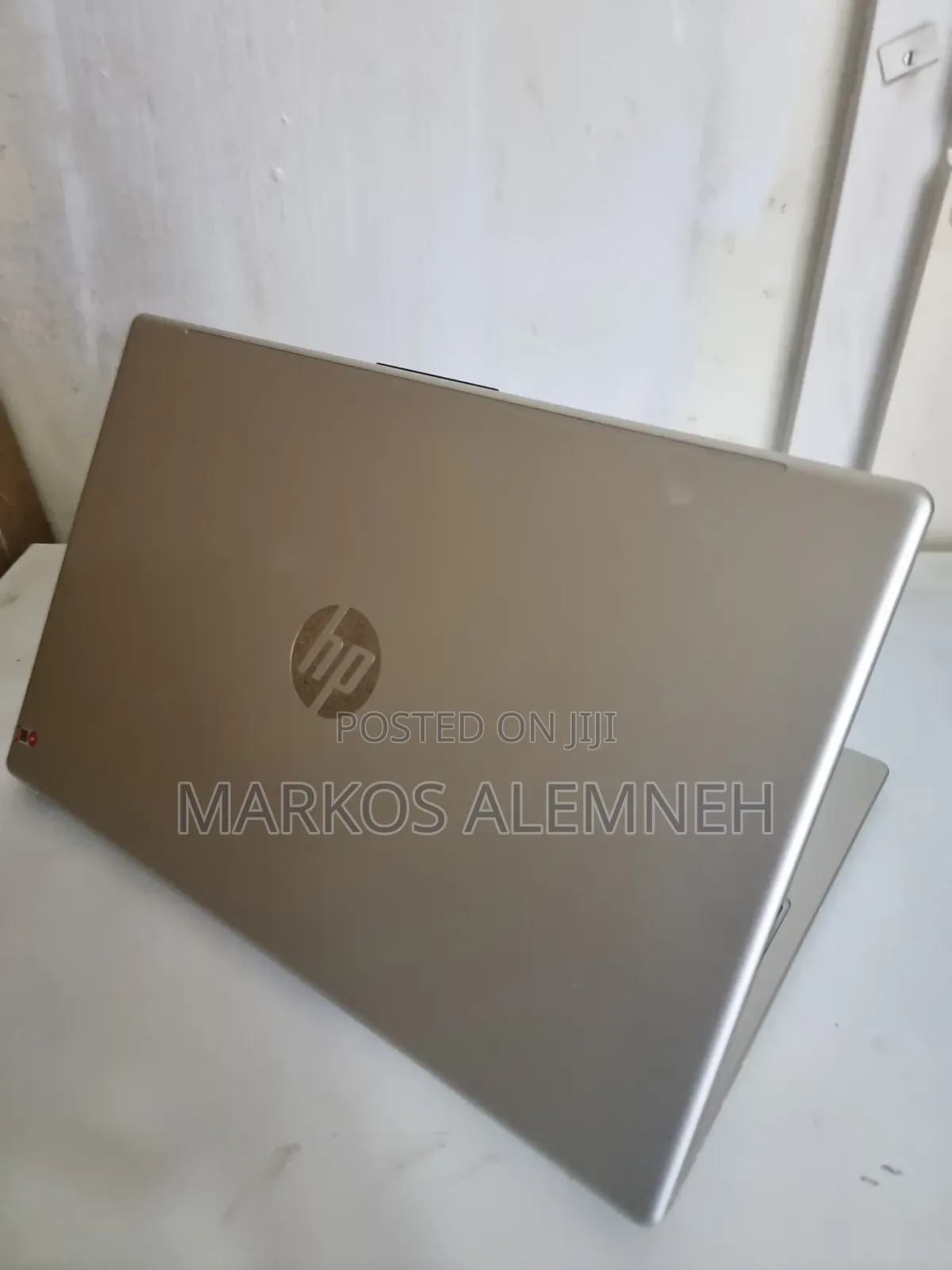 New Laptop HP Stream Notebook 16GB Intel Core I7 SSD 1T