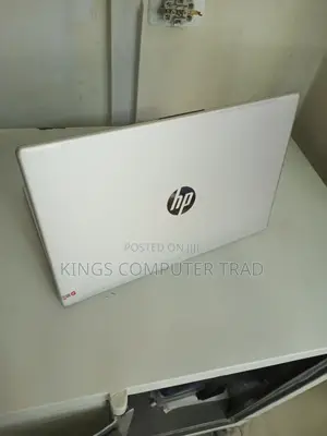 New Laptop HP Stream Notebook 16GB Intel Core I7 SSD 1T