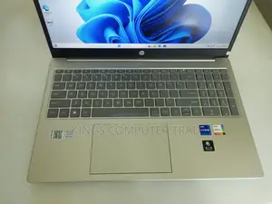 New Laptop HP Stream Notebook 16GB Intel Core I7 SSD 1T