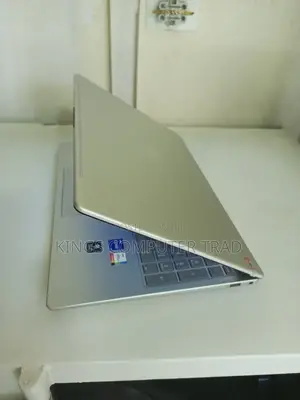 New Laptop HP Stream Notebook 16GB Intel Core I7 SSD 1T