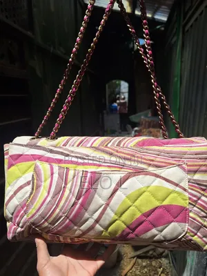 Womans Bag