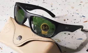 Uv Protect Sunglasses