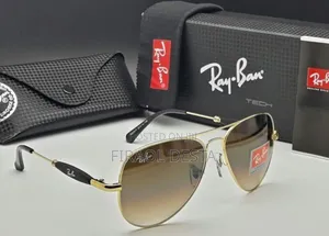 Uv Protect Sunglasses