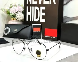 Uv Protect Sunglasses