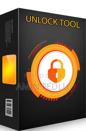 Photo - Unlocktool Best Mobile Maintenance Software