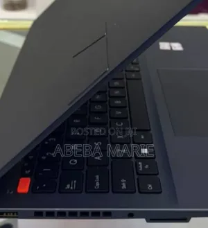 New Laptop Asus VivoBook 15 X505BA 16GB Intel Core I9 SSD 512GB