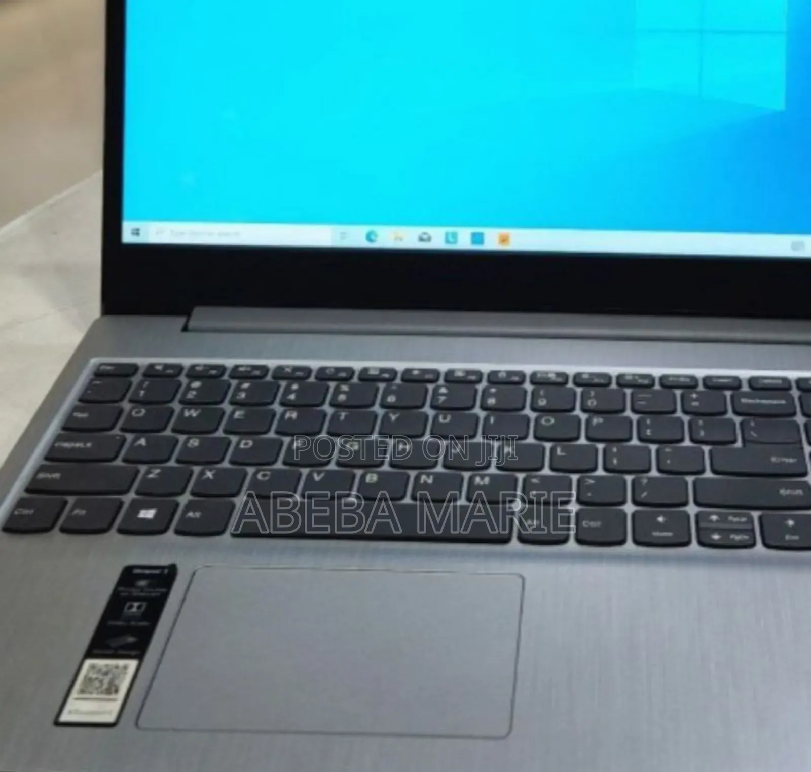 New Laptop HP EliteBook 840 G4 8GB Intel Core I5 SSD 512GB