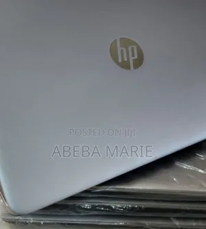 New Laptop HP EliteBook 840 G4 8GB Intel Core I5 SSD 512GB