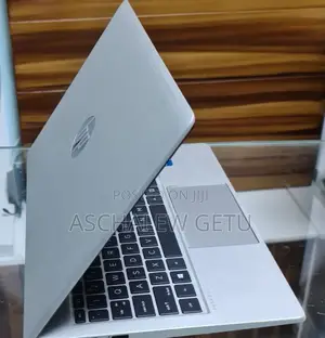 New Laptop HP ProBook 440 16GB Intel Core I5 SSD 512GB