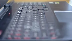 New Laptop HP Omen X 16GB Intel Core I7 HDD+SSD 1T