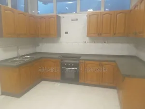 G+4 Building for Urgent Rent