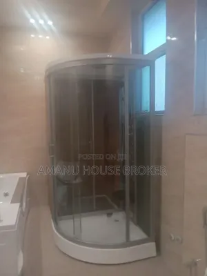 G+4 Building for Urgent Rent