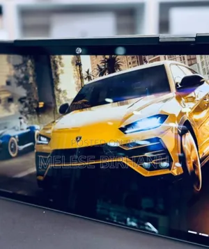 New Laptop HP Pavilion X360 16GB Intel Core I5 SSD 512GB