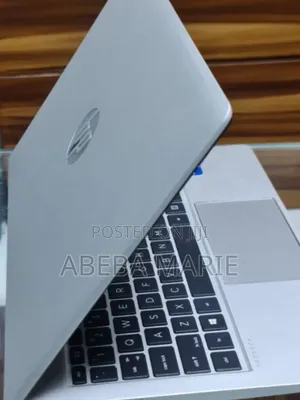 New Laptop HP ProBook 440 G8 16GB Intel Core I5 SSD 512GB