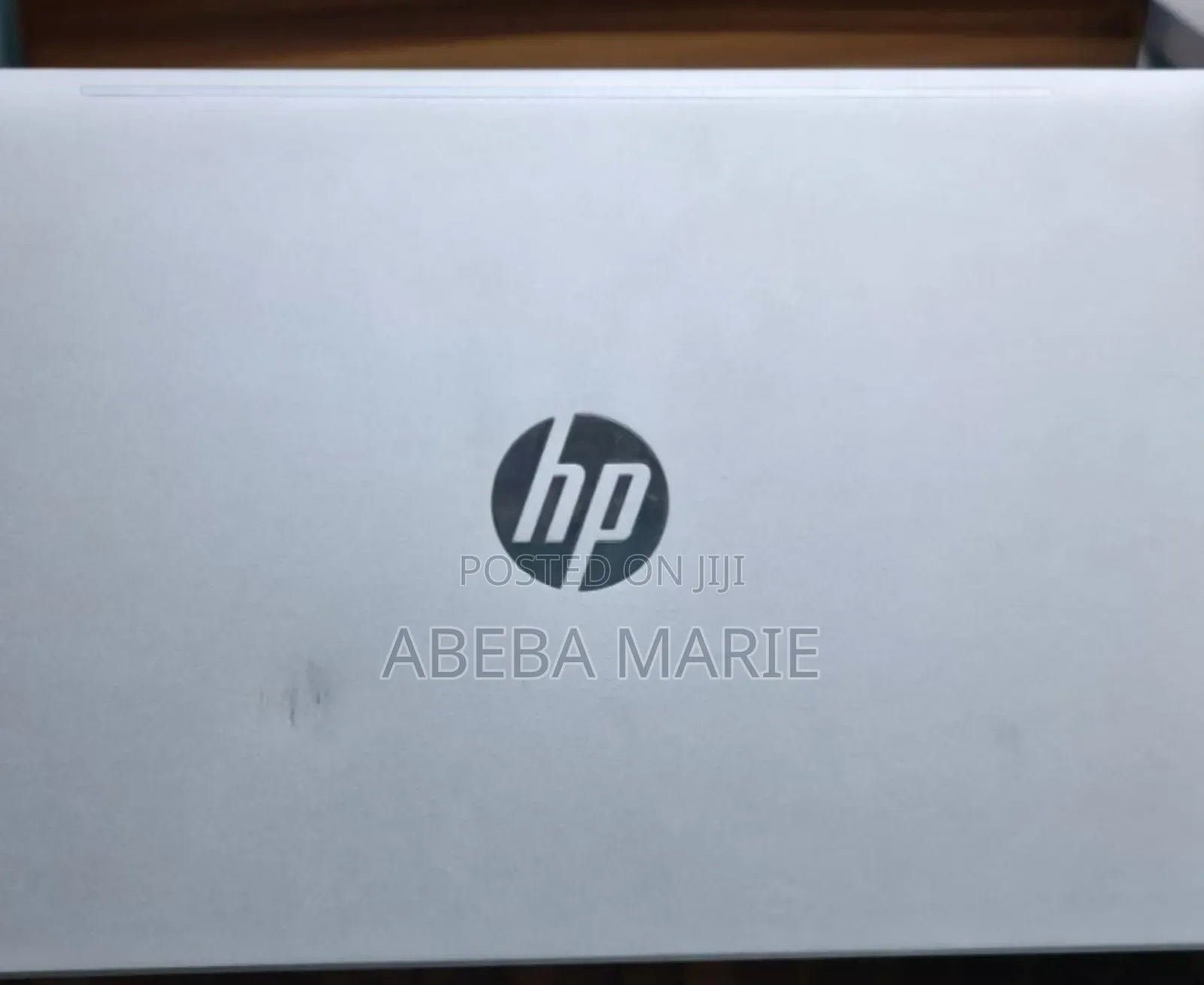 New Laptop HP ProBook 440 G8 16GB Intel Core I5 SSD 512GB