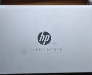 New Laptop HP ProBook 440 G8 16GB Intel Core I5 SSD 512GB