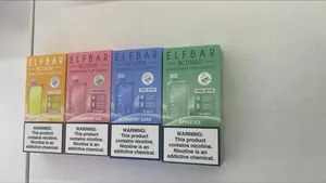 Photo - Vaping Vape Vaper