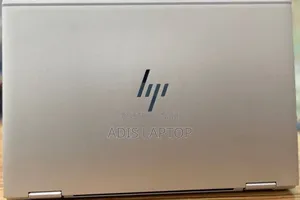 New Laptop HP EliteBook X360 1030 G3 16GB Intel Core I5 SSD 512GB